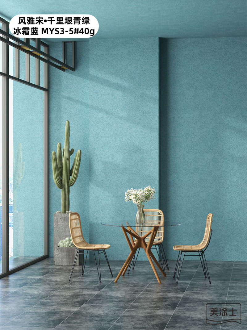 永利集团·88858cc(中国游)官方网站