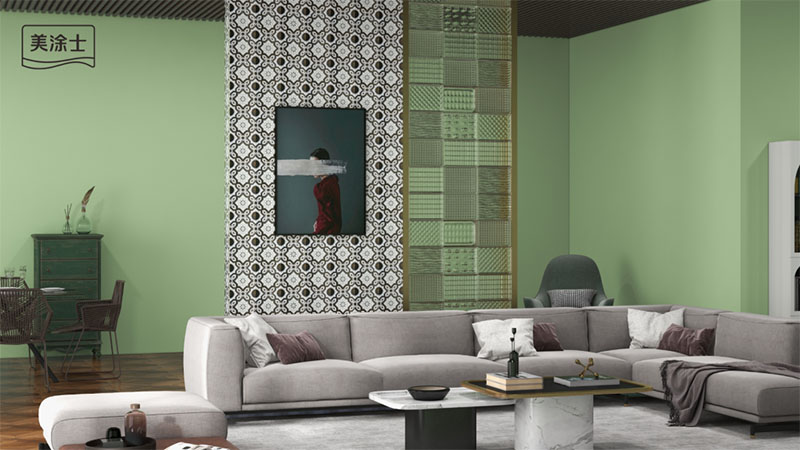 永利集团·88858cc(中国游)官方网站