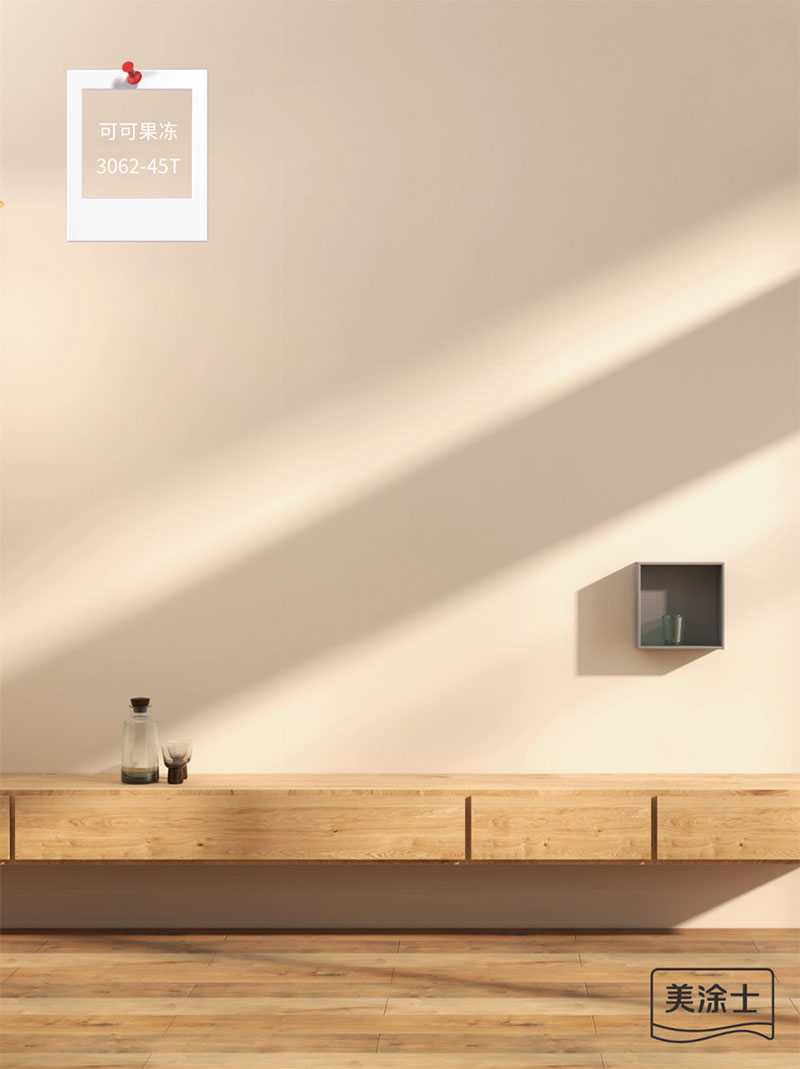 永利集团·88858cc(中国游)官方网站