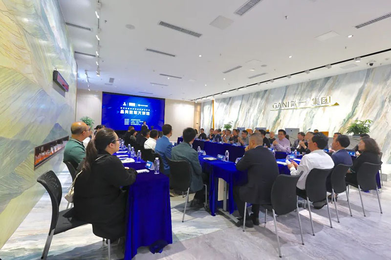 永利集团·88858cc(中国游)官方网站