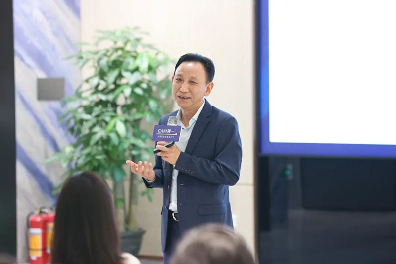 永利集团·88858cc(中国游)官方网站