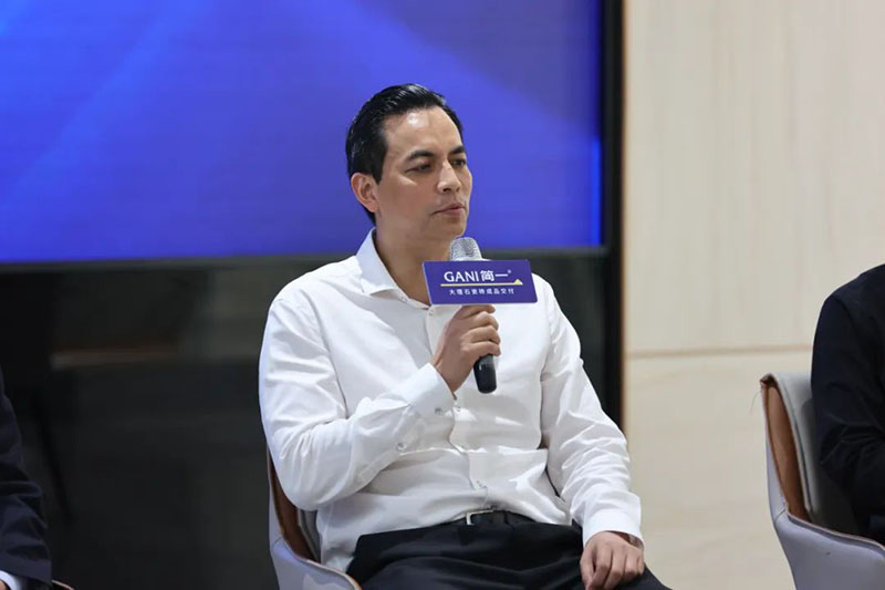 永利集团·88858cc(中国游)官方网站