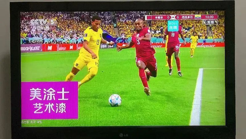 永利集团·88858cc(中国游)官方网站