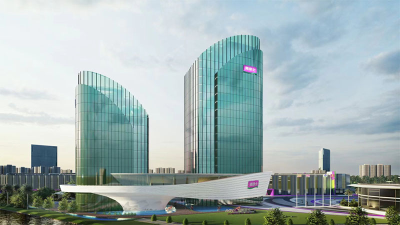 永利集团·88858cc(中国游)官方网站