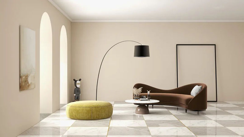 永利集团·88858cc(中国游)官方网站