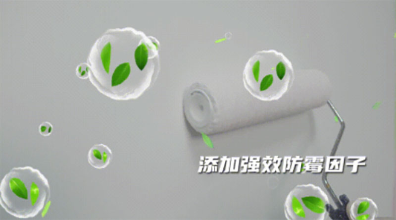 永利集团·88858cc(中国游)官方网站