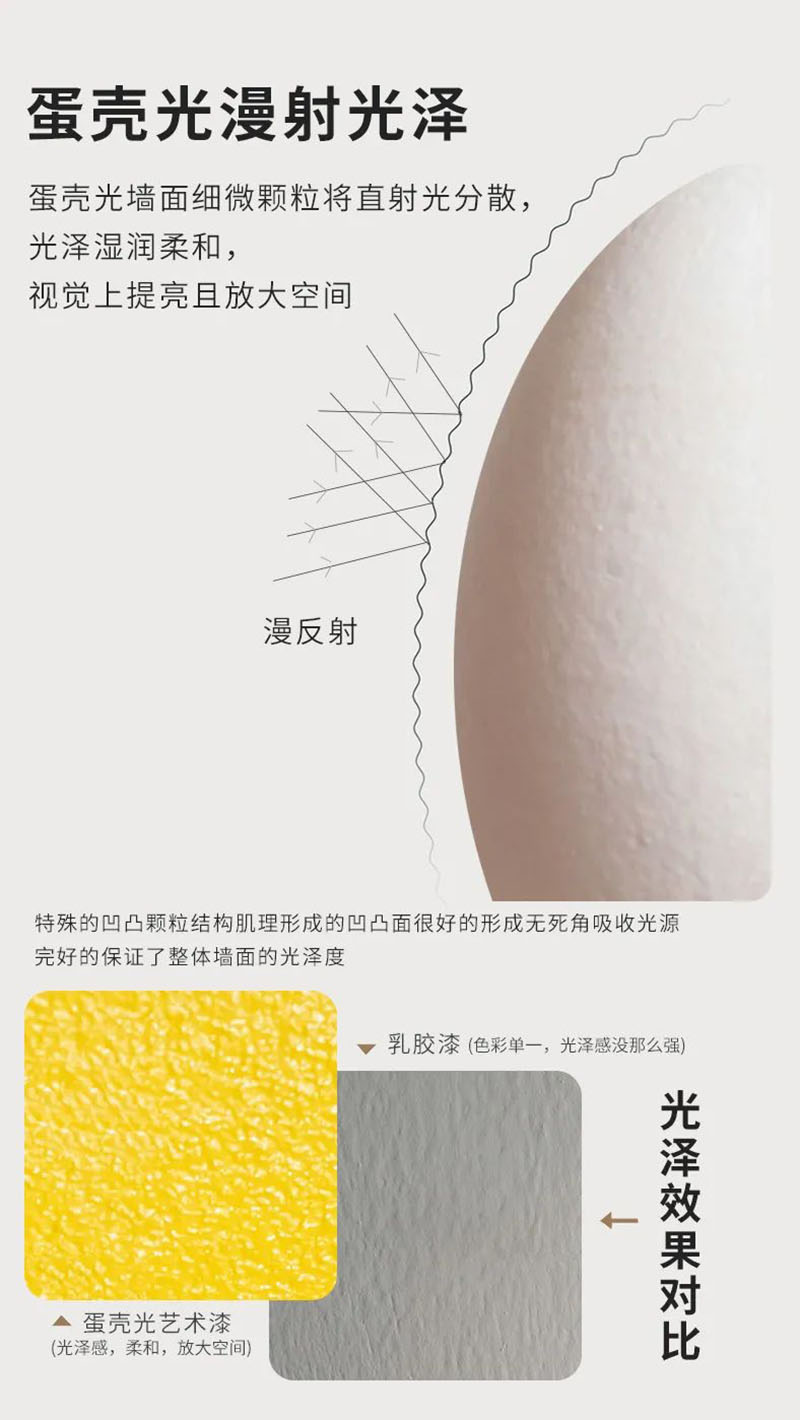 永利集团·88858cc(中国游)官方网站