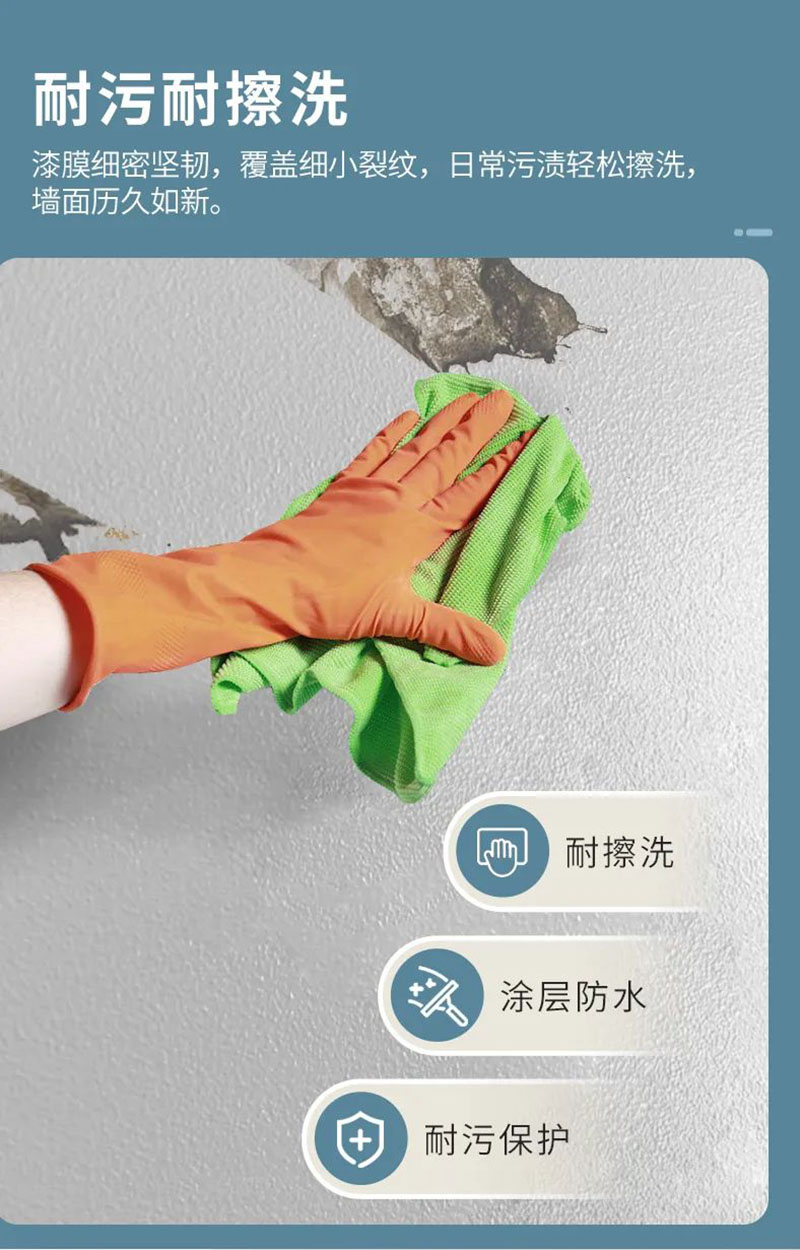 永利集团·88858cc(中国游)官方网站