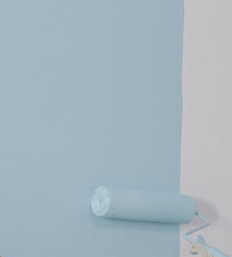 永利集团·88858cc(中国游)官方网站