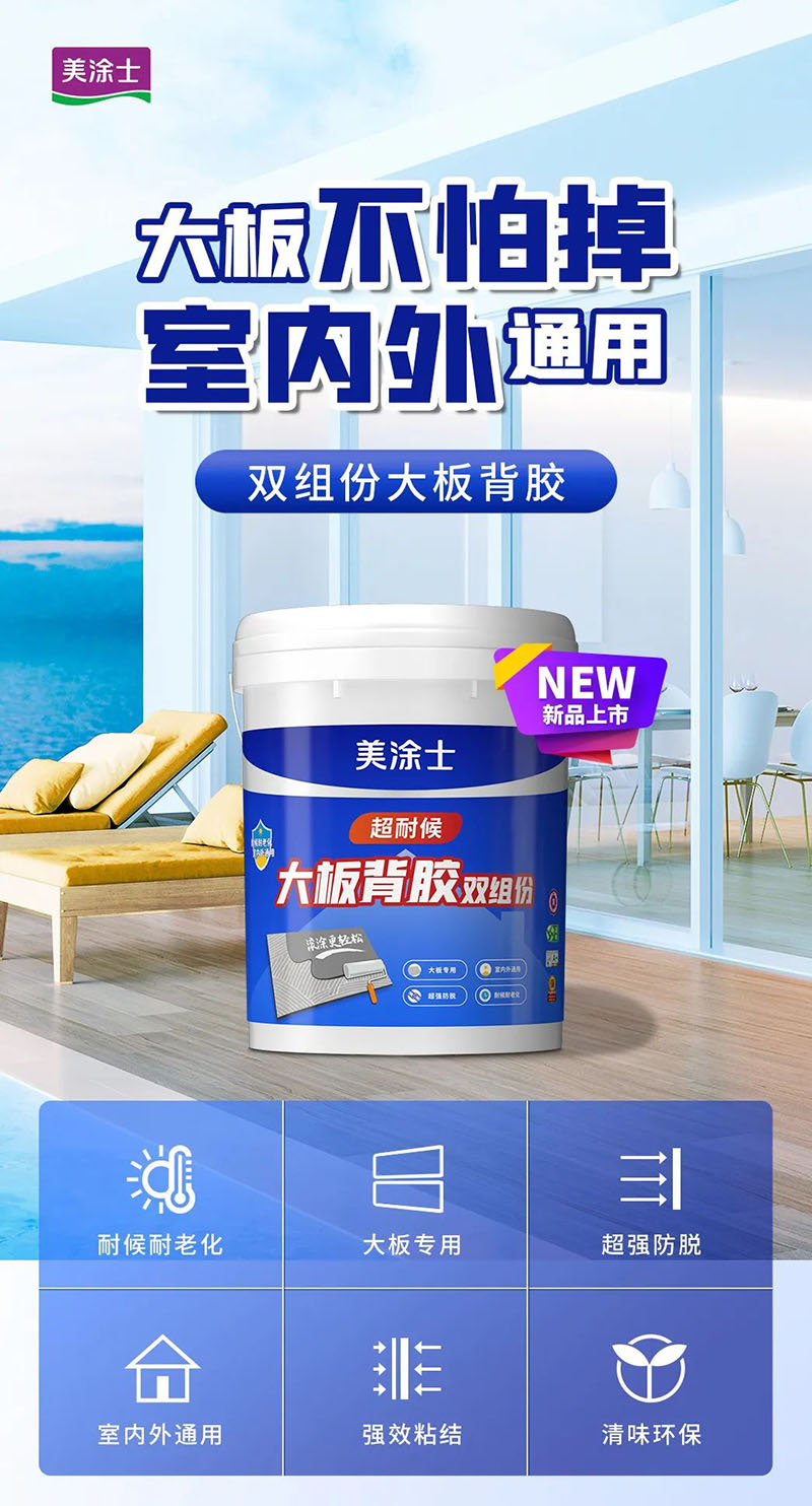 永利集团·88858cc(中国游)官方网站