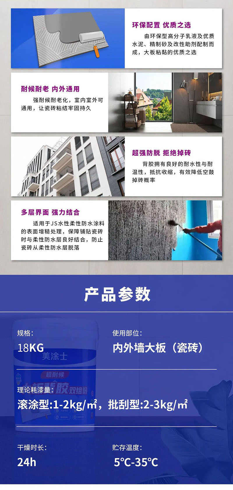 永利集团·88858cc(中国游)官方网站