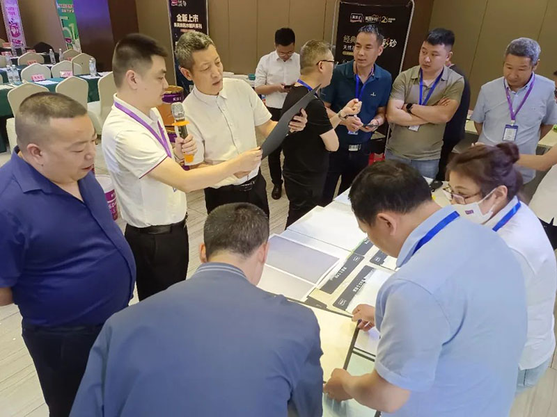 永利集团·88858cc(中国游)官方网站