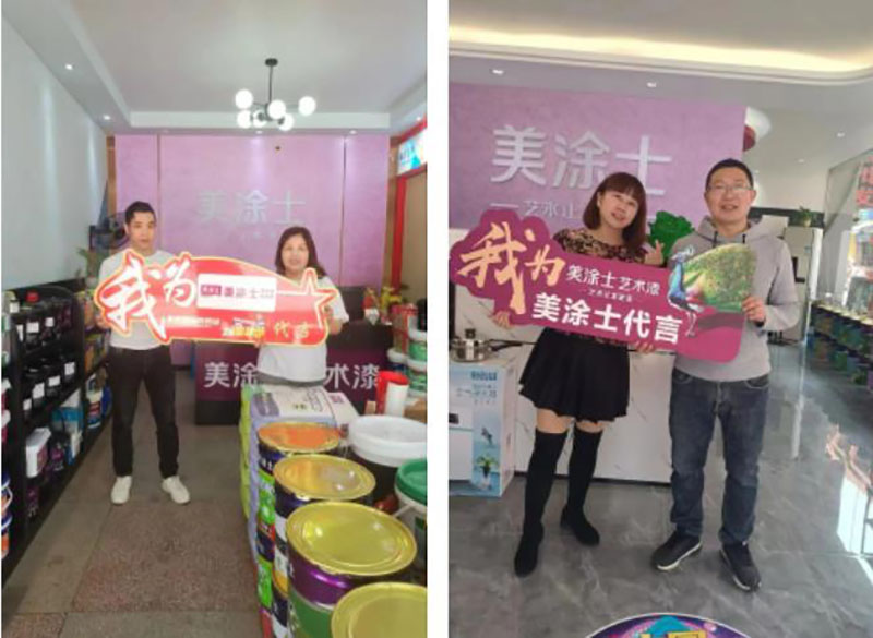 永利集团·88858cc(中国游)官方网站