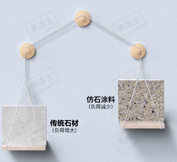 永利集团·88858cc(中国游)官方网站