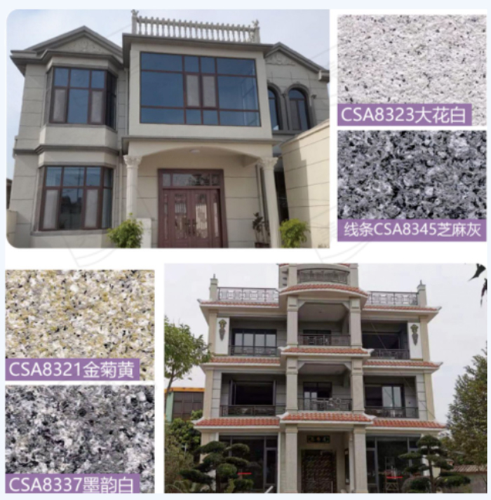 永利集团·88858cc(中国游)官方网站