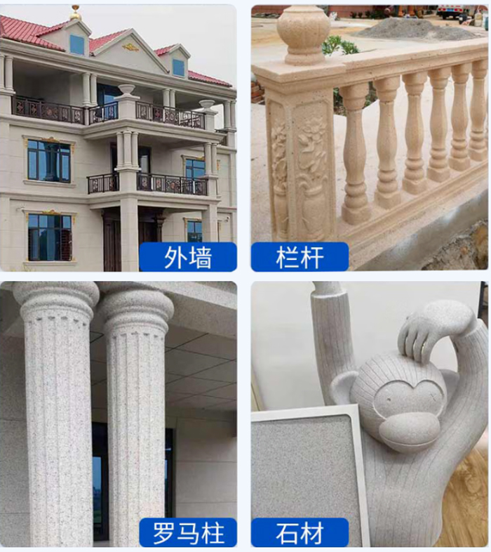 永利集团·88858cc(中国游)官方网站