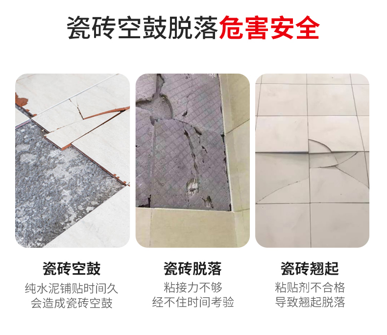 永利集团·88858cc(中国游)官方网站