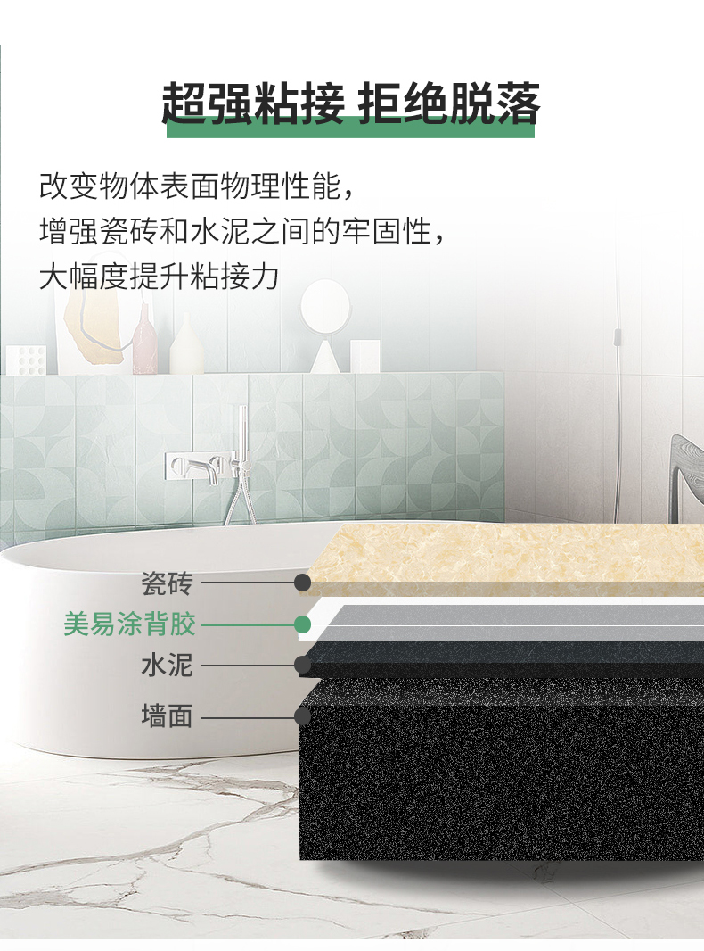 永利集团·88858cc(中国游)官方网站