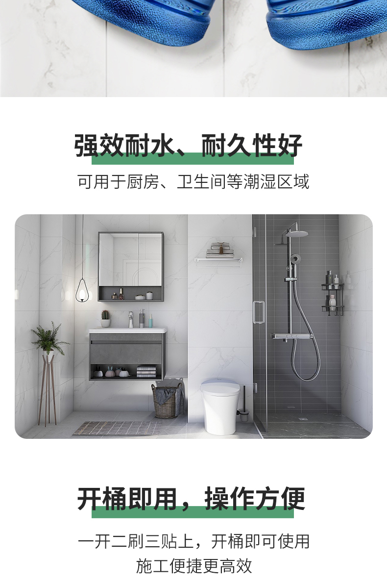 永利集团·88858cc(中国游)官方网站