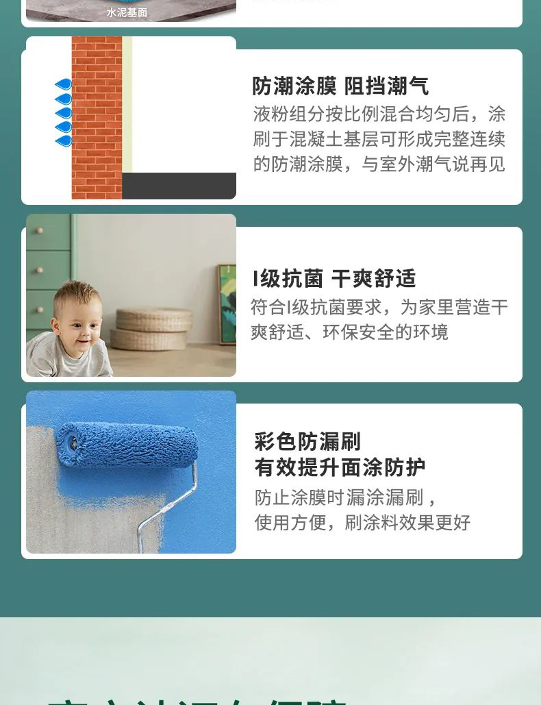 永利集团·88858cc(中国游)官方网站