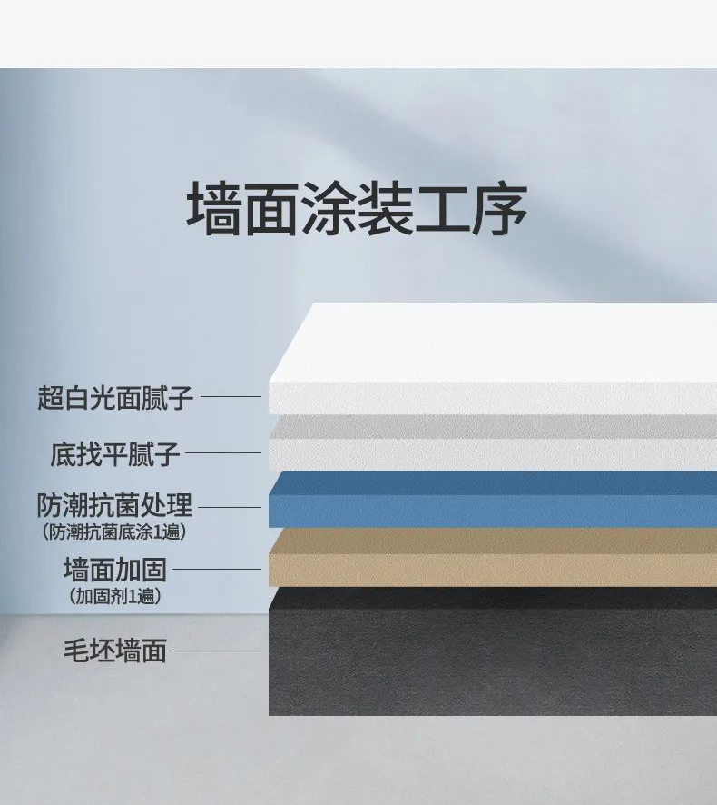 永利集团·88858cc(中国游)官方网站