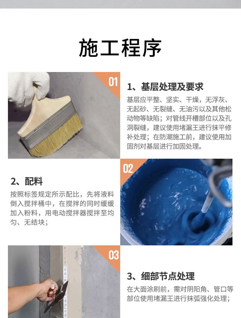 永利集团·88858cc(中国游)官方网站