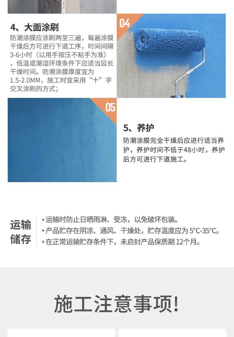 永利集团·88858cc(中国游)官方网站