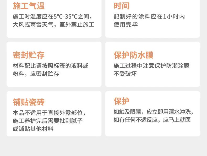 永利集团·88858cc(中国游)官方网站