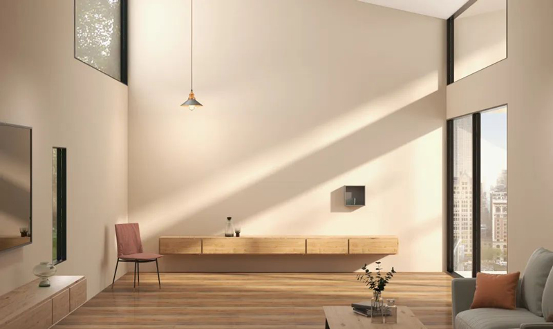 永利集团·88858cc(中国游)官方网站