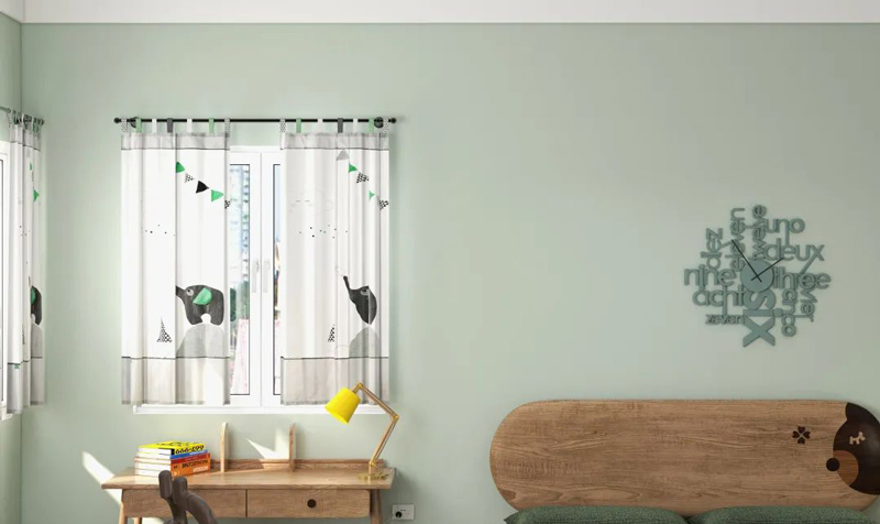 永利集团·88858cc(中国游)官方网站