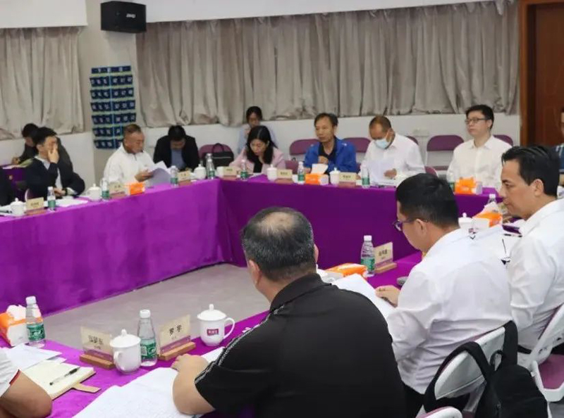 永利集团·88858cc(中国游)官方网站