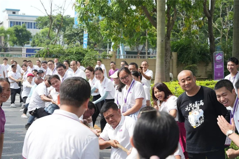 永利集团·88858cc(中国游)官方网站