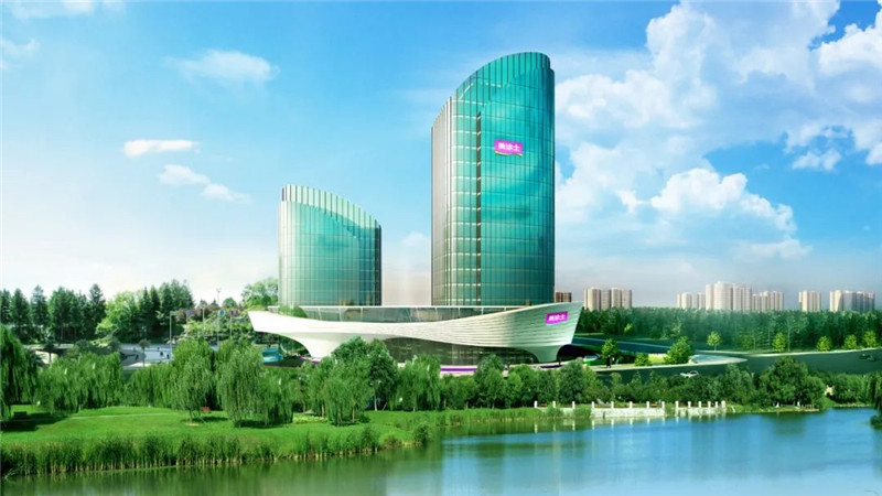 永利集团·88858cc(中国游)官方网站