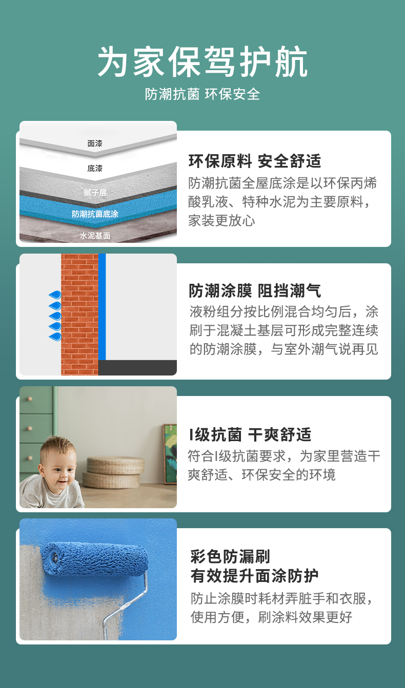 永利集团·88858cc(中国游)官方网站