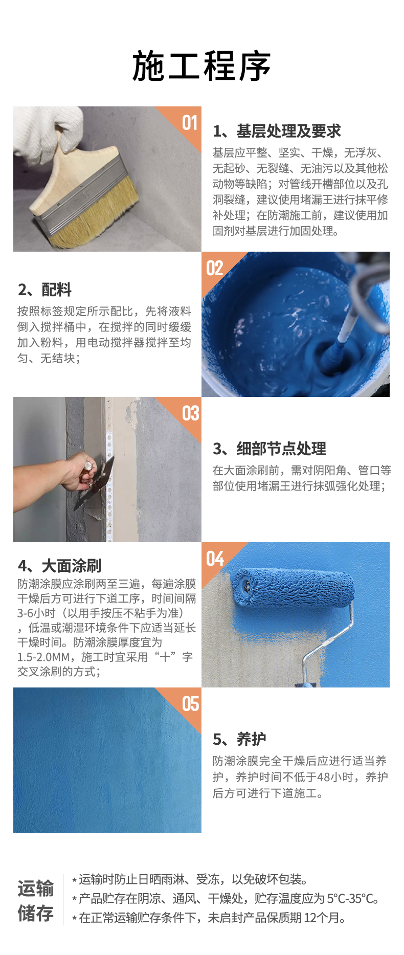 永利集团·88858cc(中国游)官方网站