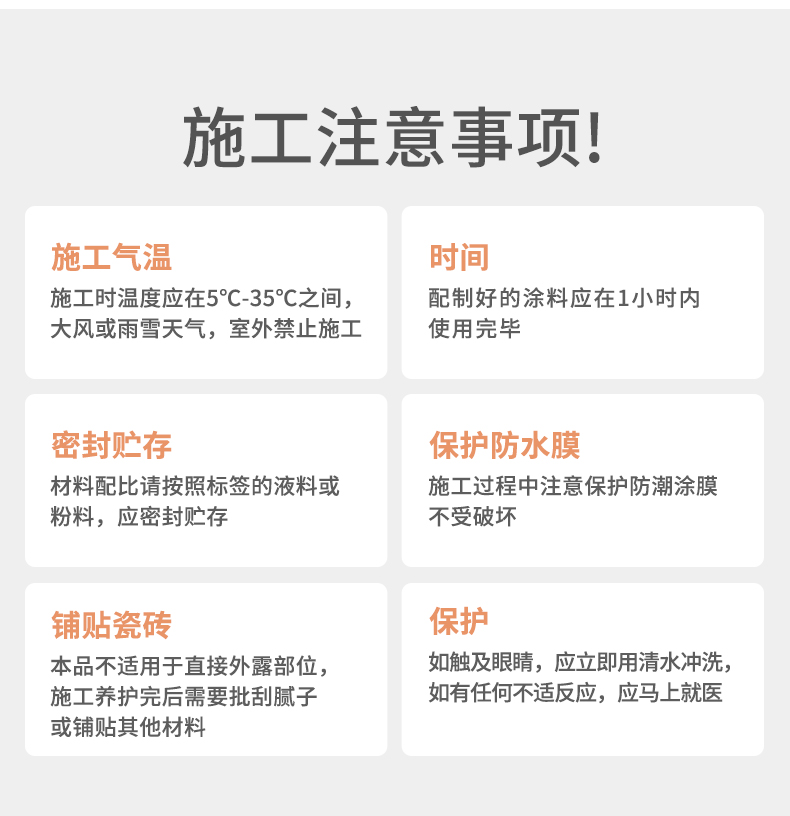 永利集团·88858cc(中国游)官方网站