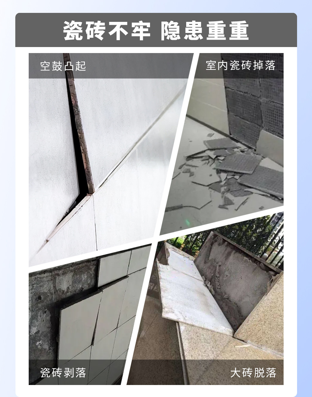 永利集团·88858cc(中国游)官方网站