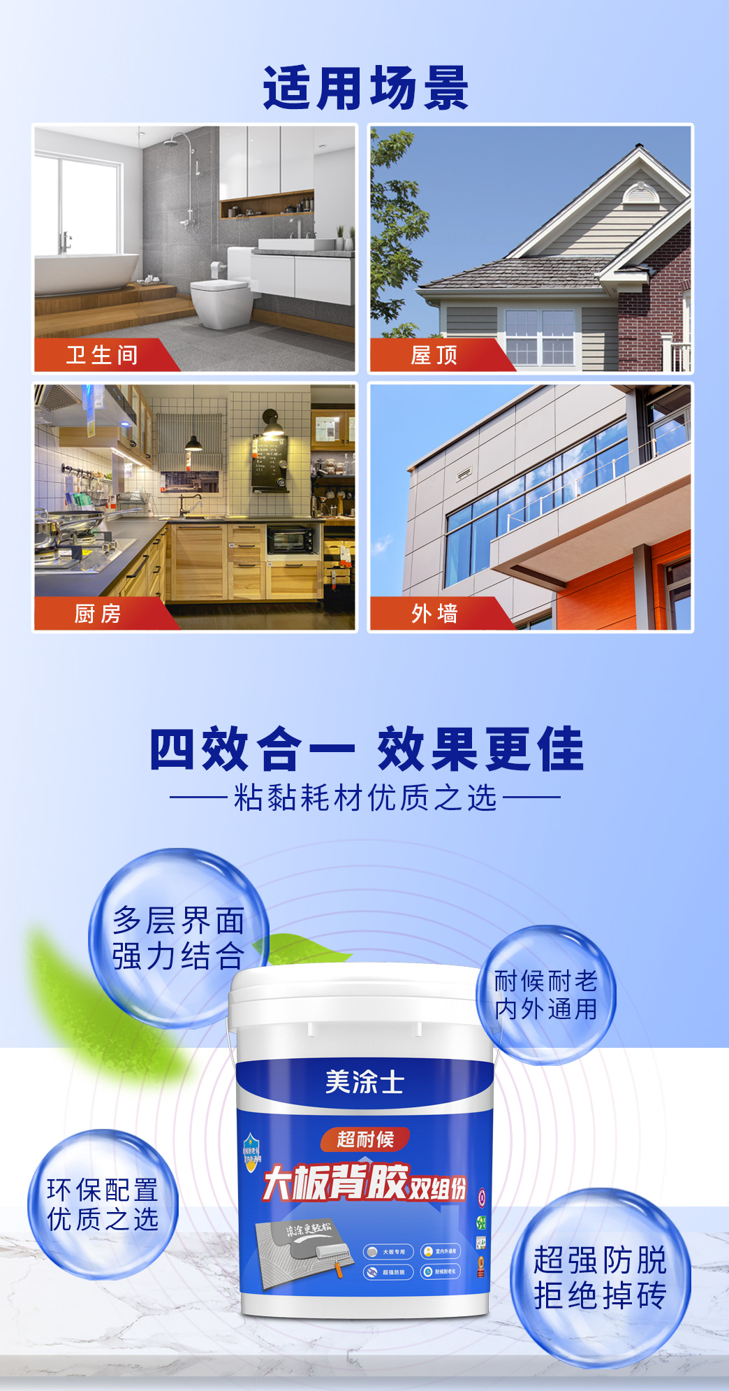 永利集团·88858cc(中国游)官方网站