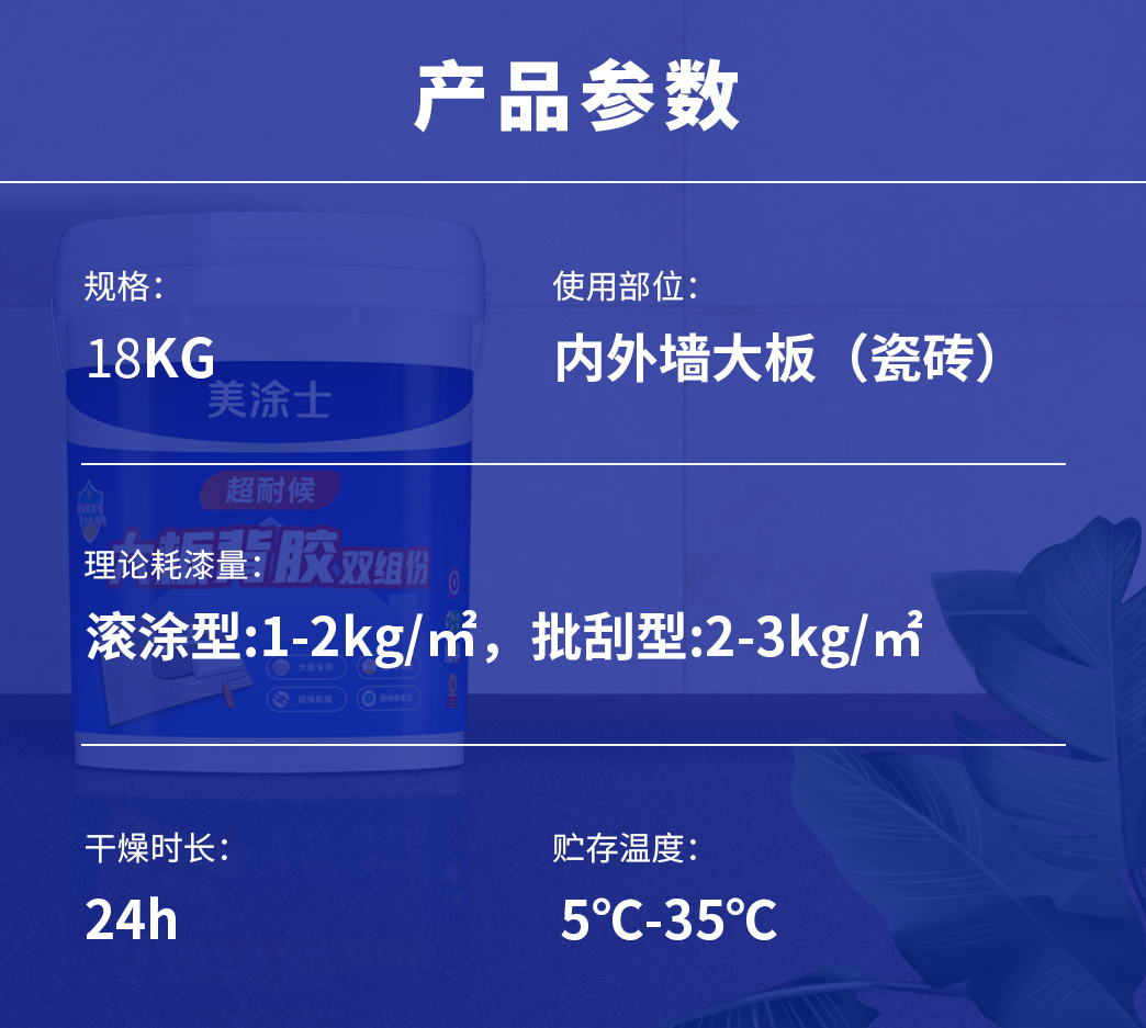 永利集团·88858cc(中国游)官方网站