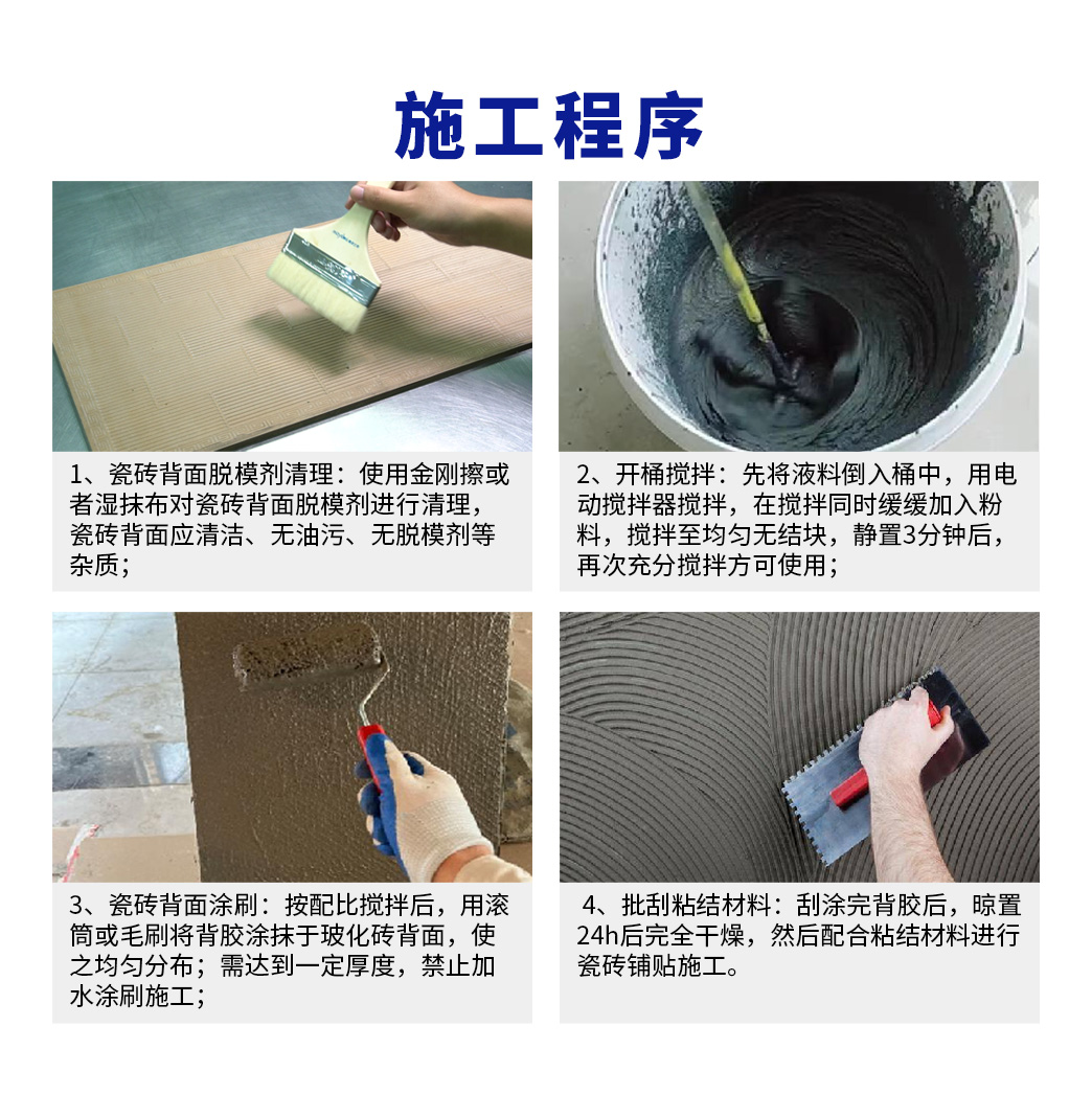 永利集团·88858cc(中国游)官方网站