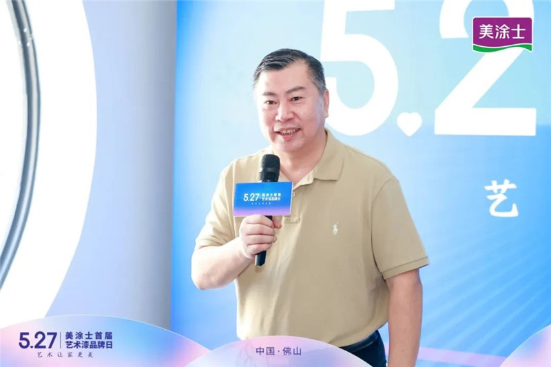 永利集团·88858cc(中国游)官方网站