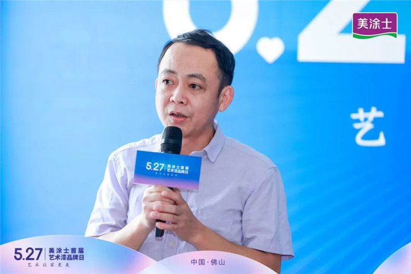 永利集团·88858cc(中国游)官方网站