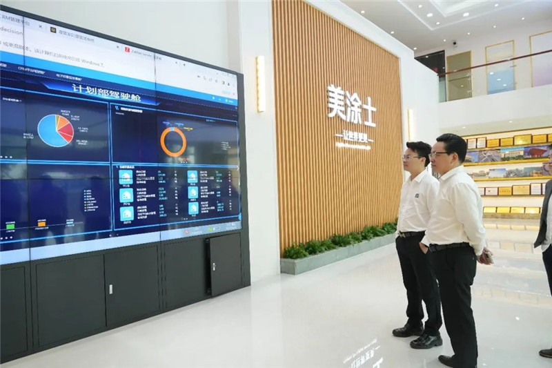 永利集团·88858cc(中国游)官方网站