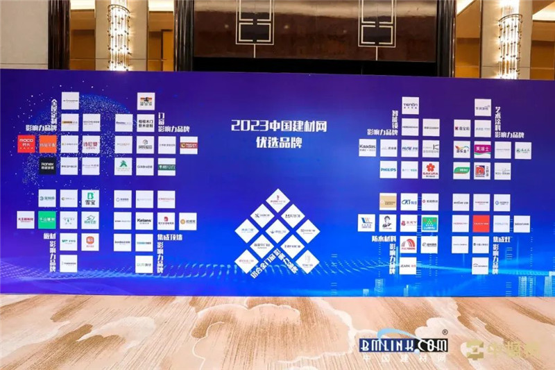 永利集团·88858cc(中国游)官方网站