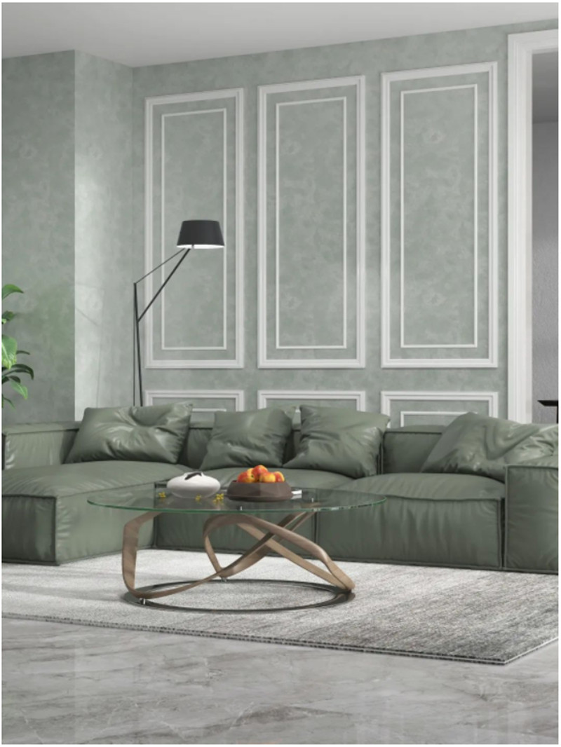 永利集团·88858cc(中国游)官方网站