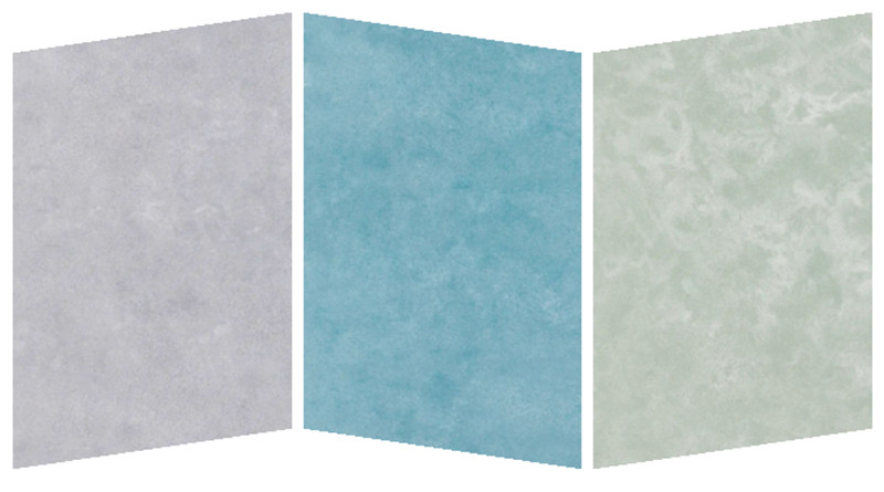 永利集团·88858cc(中国游)官方网站