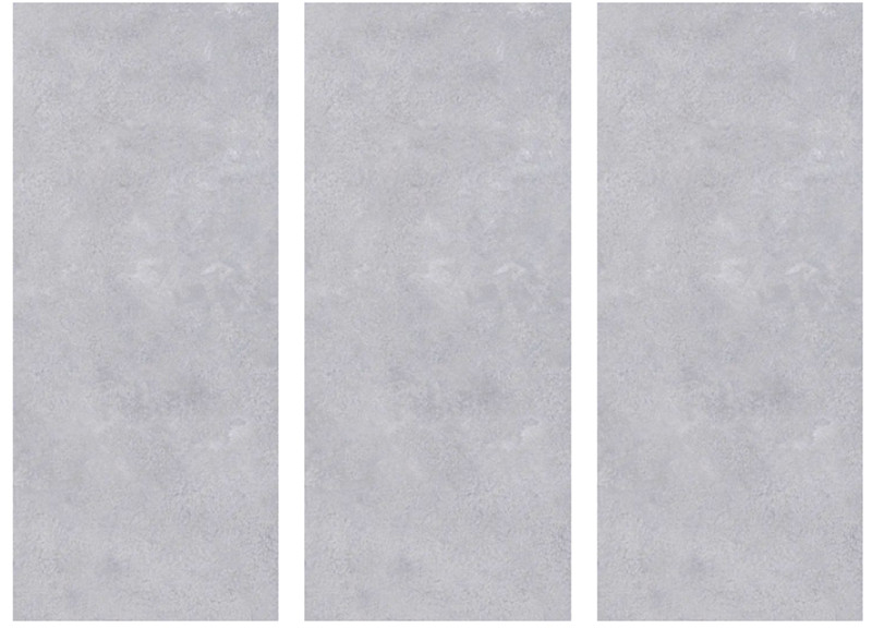 永利集团·88858cc(中国游)官方网站