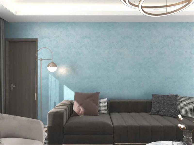 永利集团·88858cc(中国游)官方网站