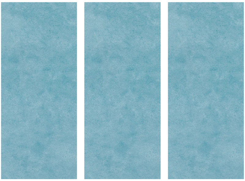 永利集团·88858cc(中国游)官方网站