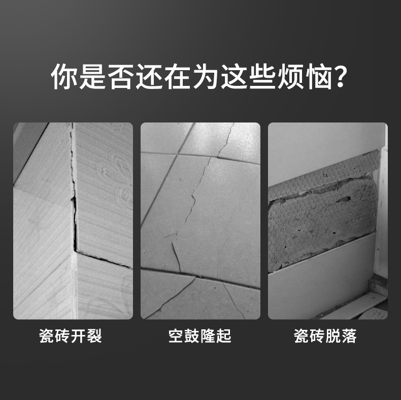 永利集团·88858cc(中国游)官方网站